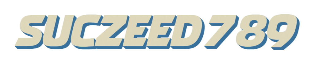 suczeed789